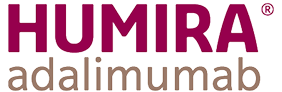 Himira logo