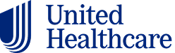 United Healthcare logo
